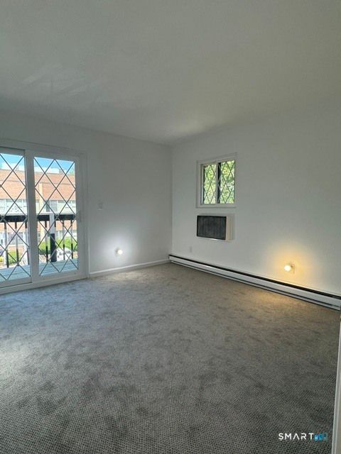 Tiny photo for 54 Hope Street #S, Stamford, CT 06906 (MLS # 24173454)