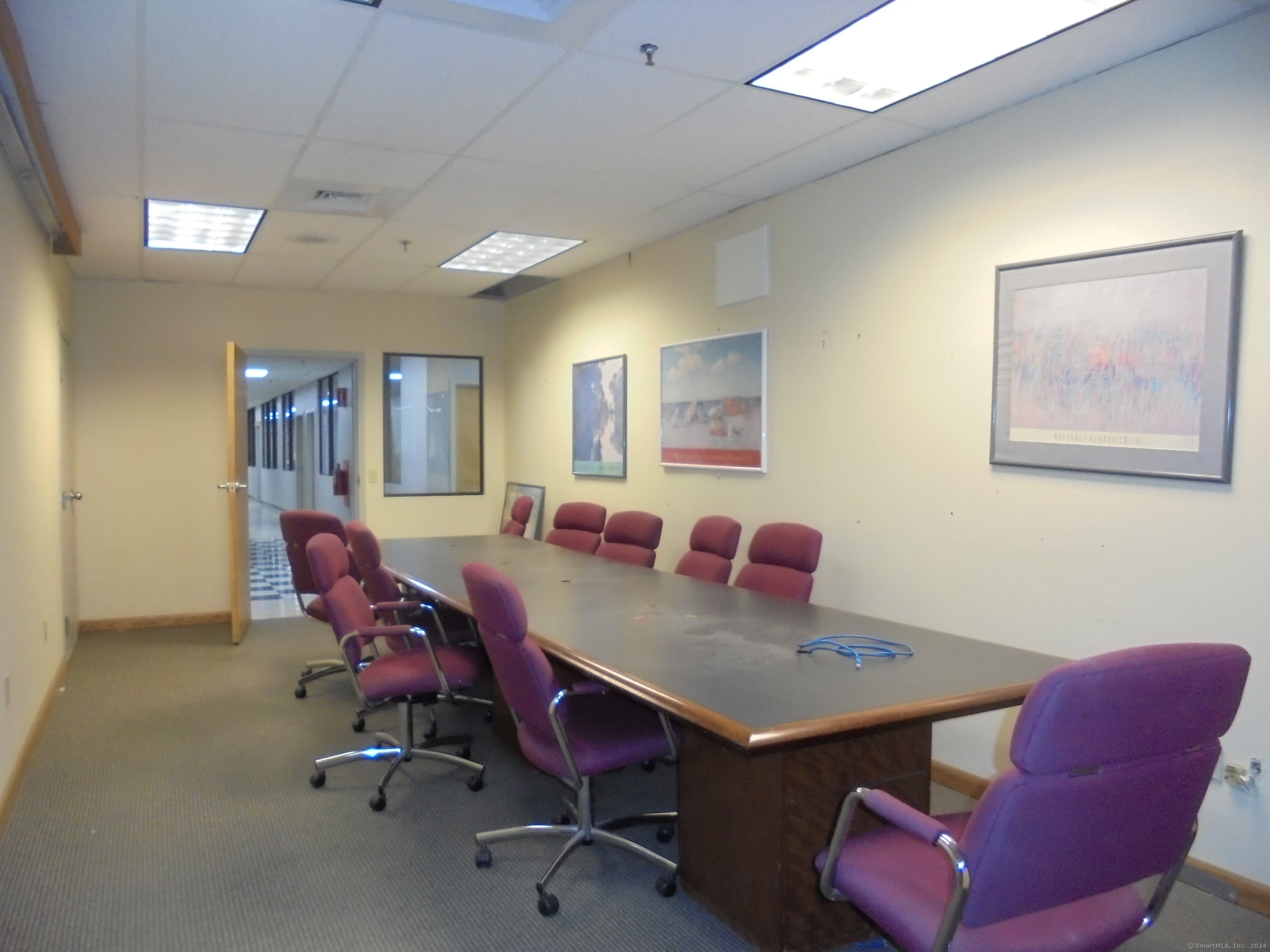 6 Industrial Road