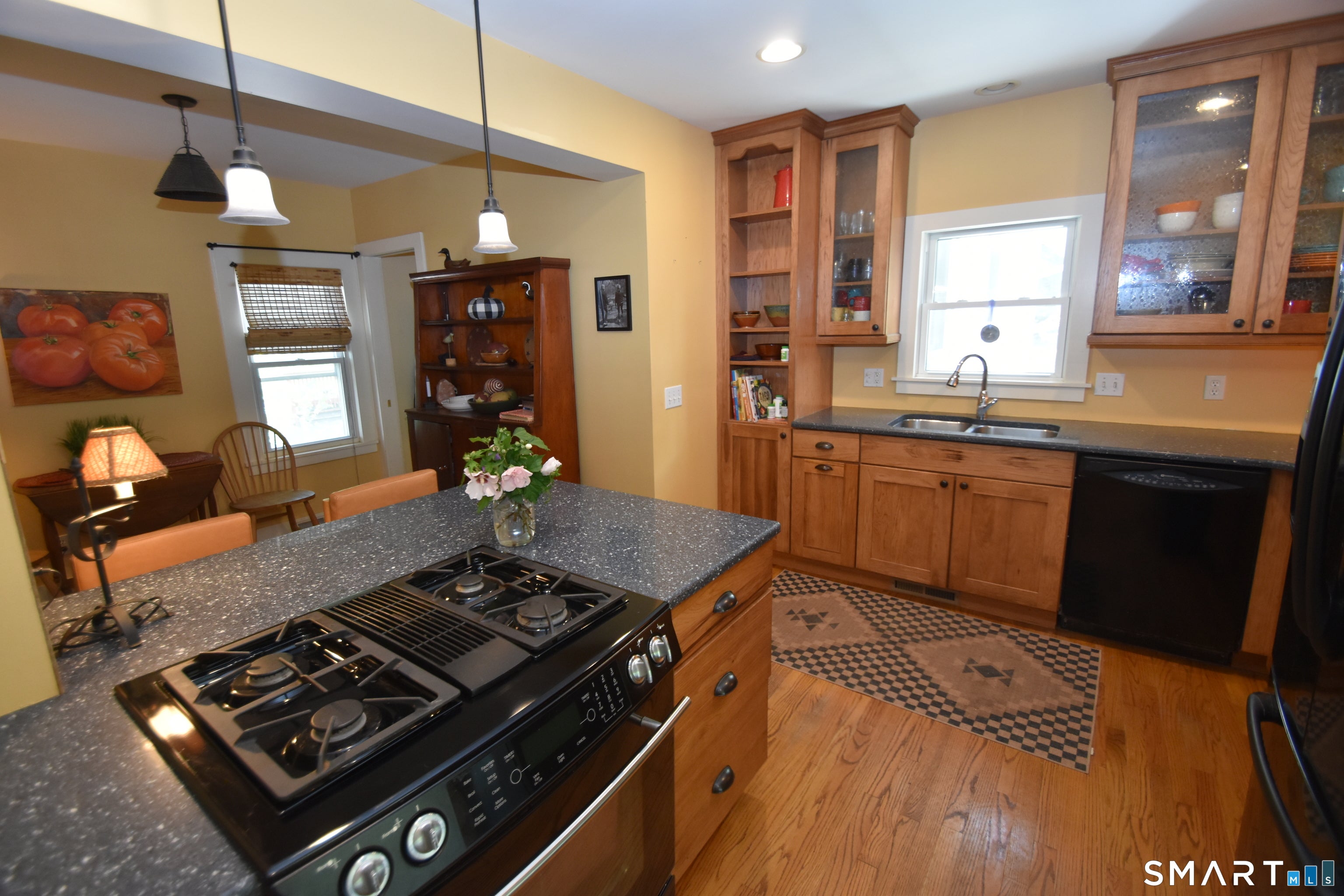 87 Starkweather Street