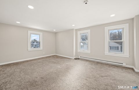 Tiny photo for 63 Park Avenue, Enfield, CT 06082 (MLS # 24157430)
