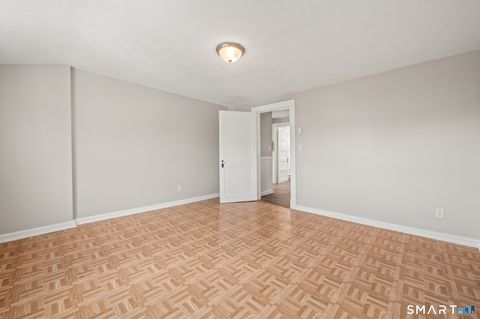 Tiny photo for 63 Park Avenue, Enfield, CT 06082 (MLS # 24157430)