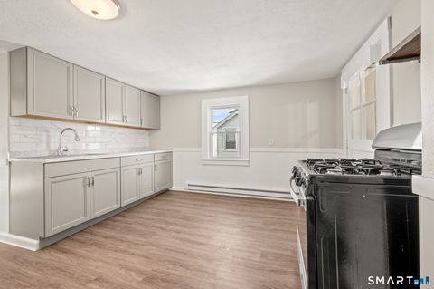 Tiny photo for 63 Park Avenue, Enfield, CT 06082 (MLS # 24157430)