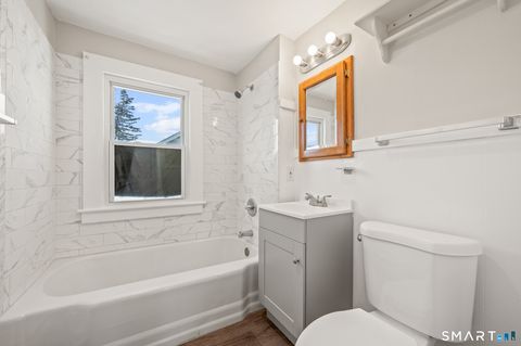 Tiny photo for 63 Park Avenue, Enfield, CT 06082 (MLS # 24157430)