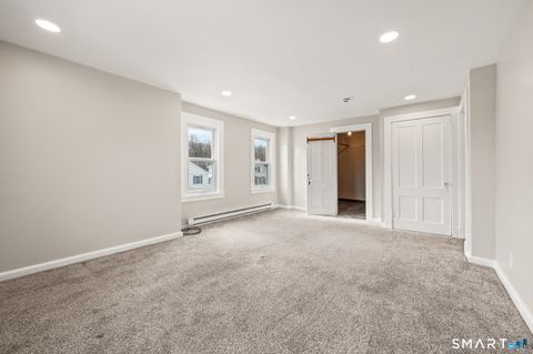 Tiny photo for 63 Park Avenue, Enfield, CT 06082 (MLS # 24157430)