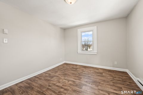 Tiny photo for 63 Park Avenue, Enfield, CT 06082 (MLS # 24157430)