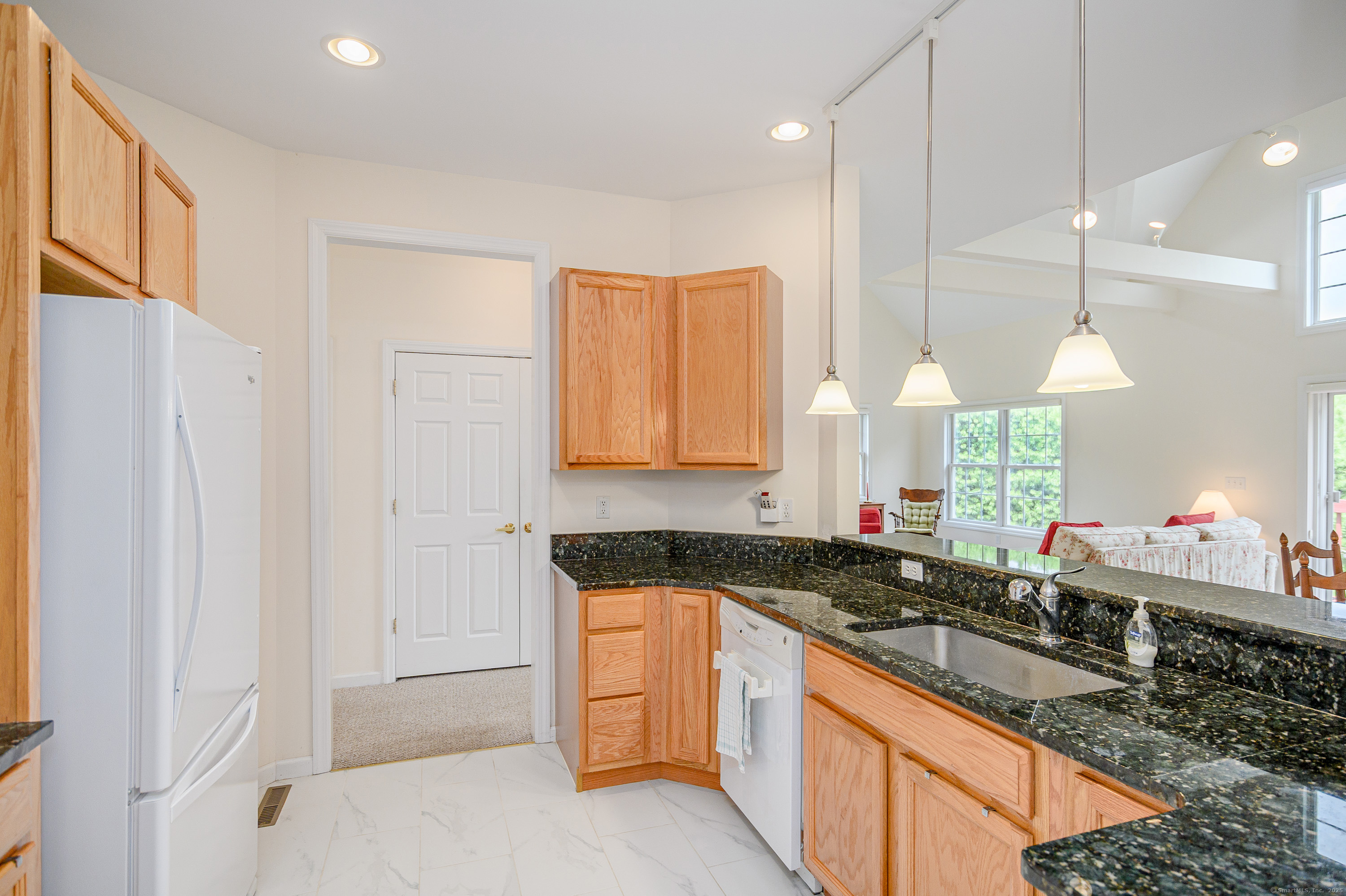 45 Heron View Road 45