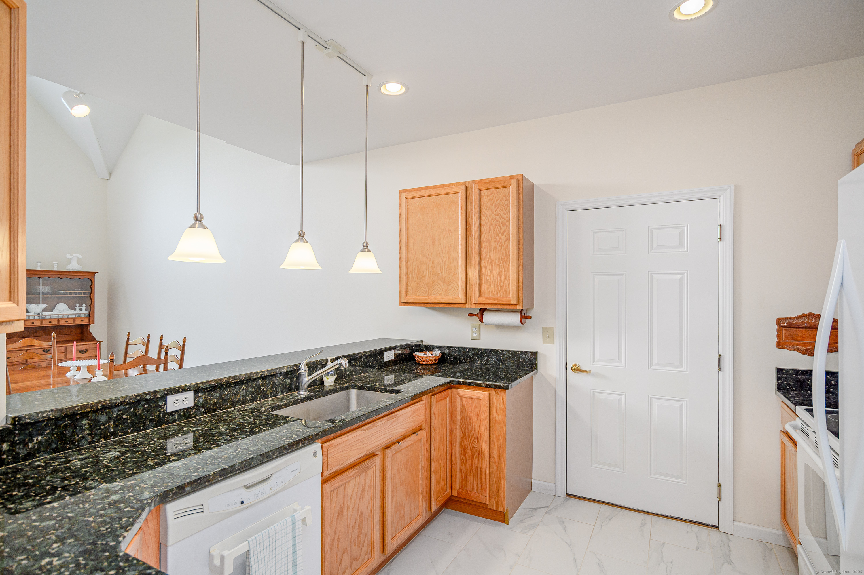 45 Heron View Road 45