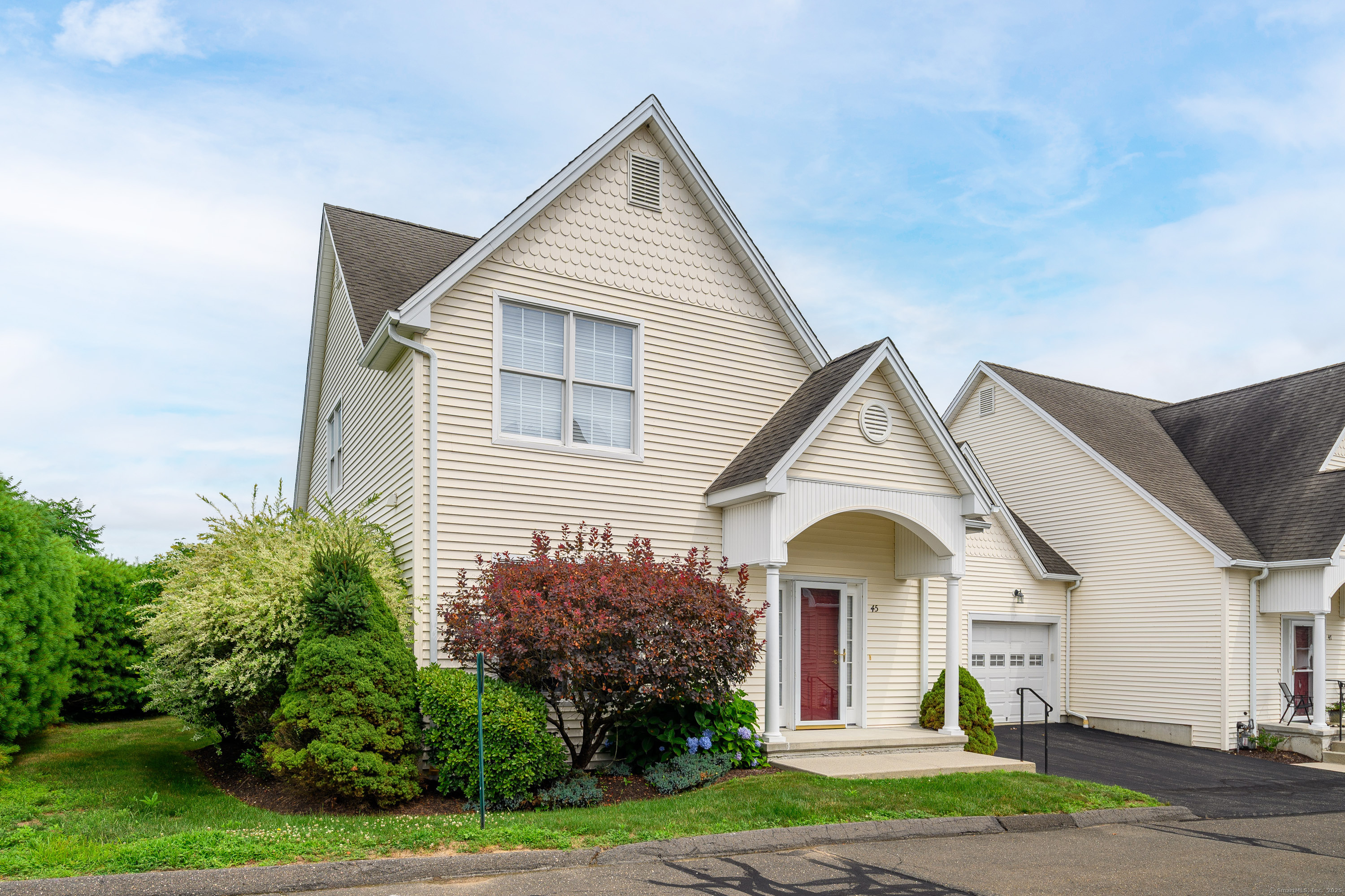 45 Heron View Road 45