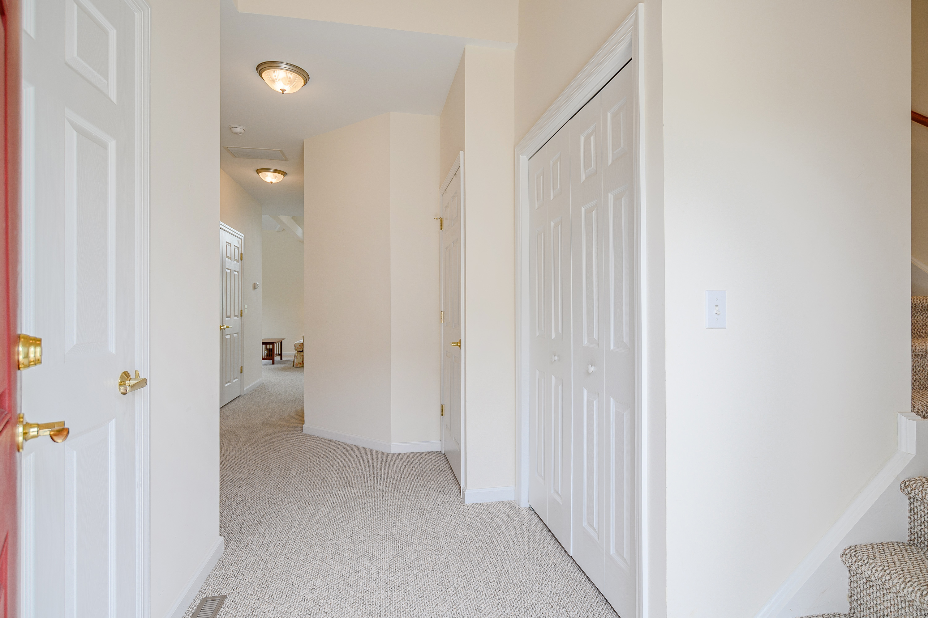 45 Heron View Road 45