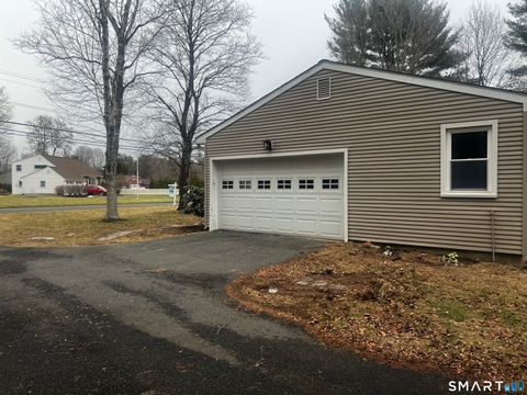 Tiny photo for 5 Haynes Road, Avon, CT 06001 (MLS # 24148354)