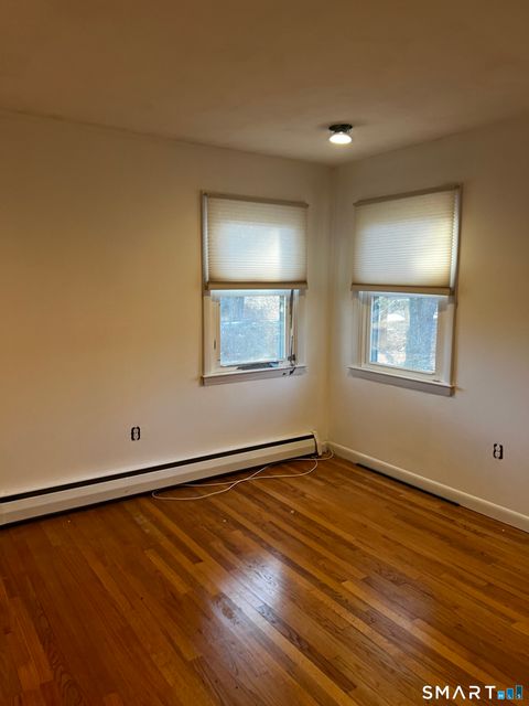 Tiny photo for 5 Haynes Road, Avon, CT 06001 (MLS # 24148354)