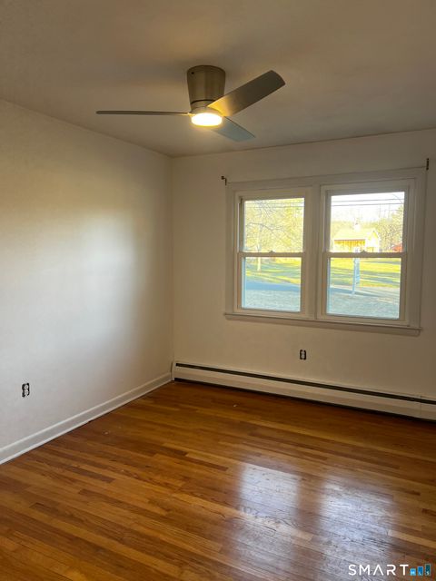 Tiny photo for 5 Haynes Road, Avon, CT 06001 (MLS # 24148354)