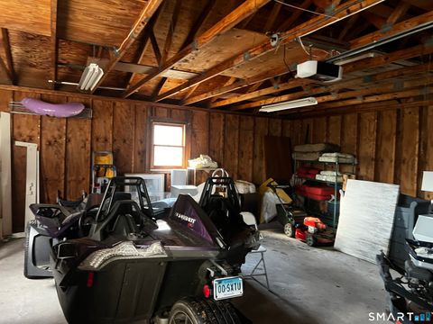 Tiny photo for 5 Haynes Road, Avon, CT 06001 (MLS # 24148354)