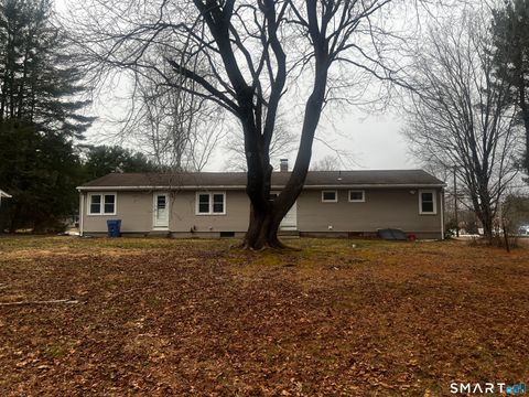 Tiny photo for 5 Haynes Road, Avon, CT 06001 (MLS # 24148354)