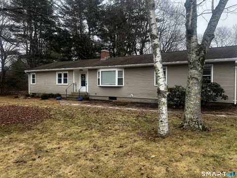 Tiny photo for 5 Haynes Road, Avon, CT 06001 (MLS # 24148354)