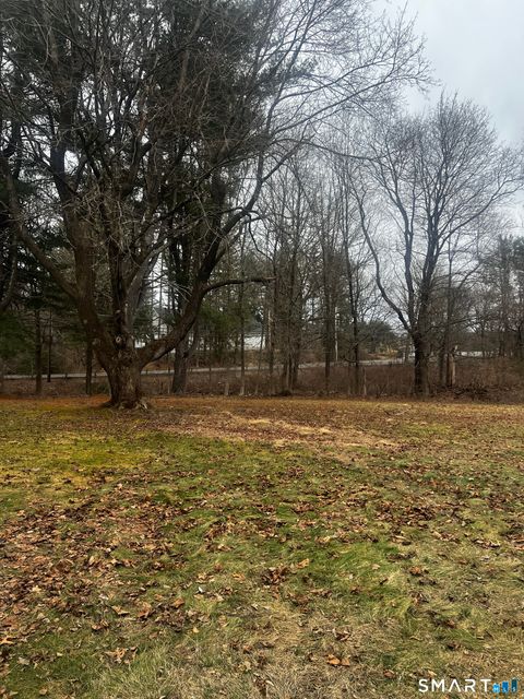 Tiny photo for 5 Haynes Road, Avon, CT 06001 (MLS # 24148354)