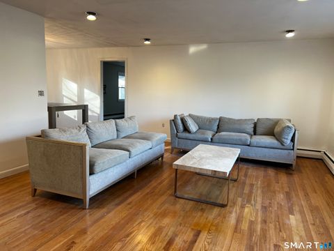 Tiny photo for 5 Haynes Road, Avon, CT 06001 (MLS # 24148354)