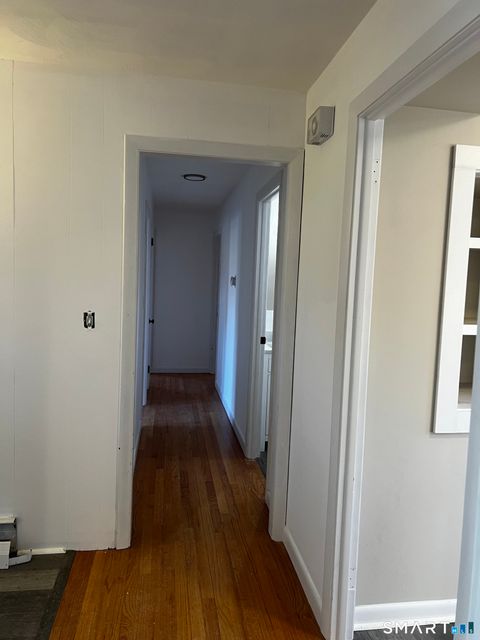 Tiny photo for 5 Haynes Road, Avon, CT 06001 (MLS # 24148354)