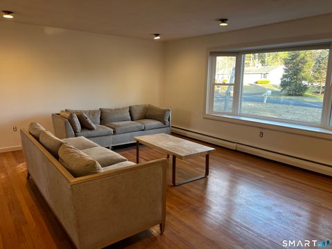 Tiny photo for 5 Haynes Road, Avon, CT 06001 (MLS # 24148354)