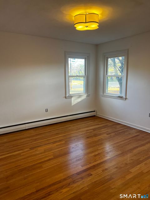 Tiny photo for 5 Haynes Road, Avon, CT 06001 (MLS # 24148354)