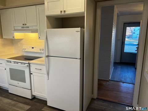 Tiny photo for 5 Haynes Road, Avon, CT 06001 (MLS # 24148354)