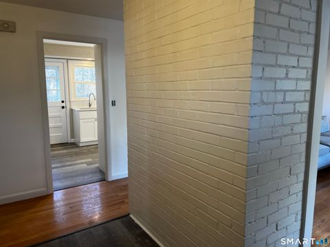 Tiny photo for 5 Haynes Road, Avon, CT 06001 (MLS # 24148354)