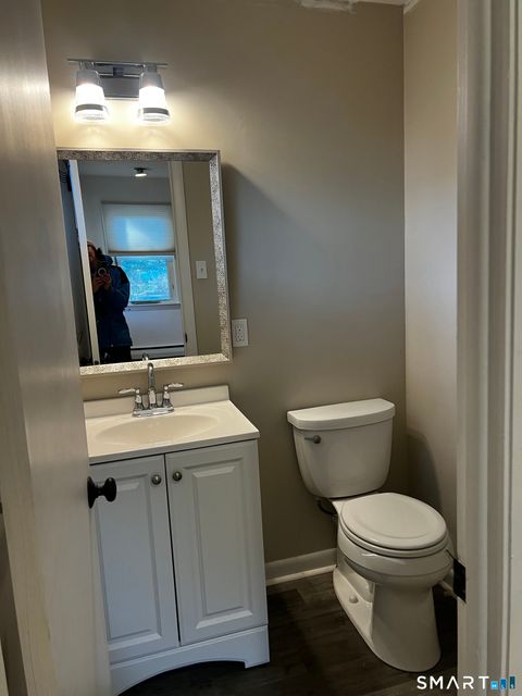 Tiny photo for 5 Haynes Road, Avon, CT 06001 (MLS # 24148354)