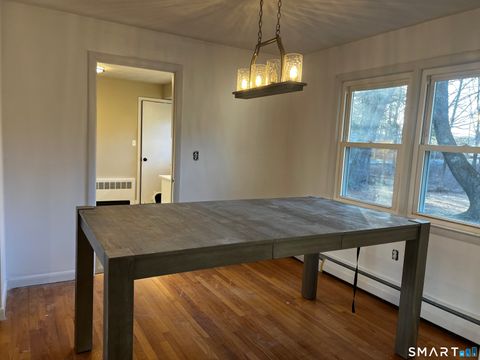 Tiny photo for 5 Haynes Road, Avon, CT 06001 (MLS # 24148354)