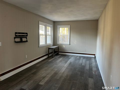 Tiny photo for 5 Haynes Road, Avon, CT 06001 (MLS # 24148354)