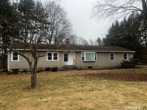 Photo of 5 Haynes Road, Avon, CT 06001 (MLS # 24148354)