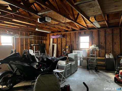 Tiny photo for 5 Haynes Road, Avon, CT 06001 (MLS # 24148354)