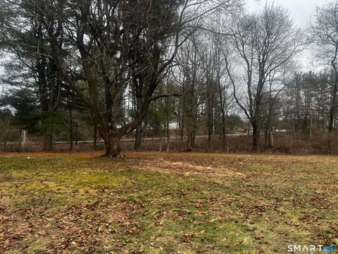 Tiny photo for 5 Haynes Road, Avon, CT 06001 (MLS # 24148354)