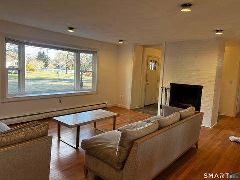 Tiny photo for 5 Haynes Road, Avon, CT 06001 (MLS # 24148354)