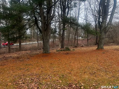 Tiny photo for 5 Haynes Road, Avon, CT 06001 (MLS # 24148354)