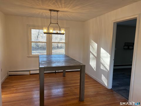 Tiny photo for 5 Haynes Road, Avon, CT 06001 (MLS # 24148354)