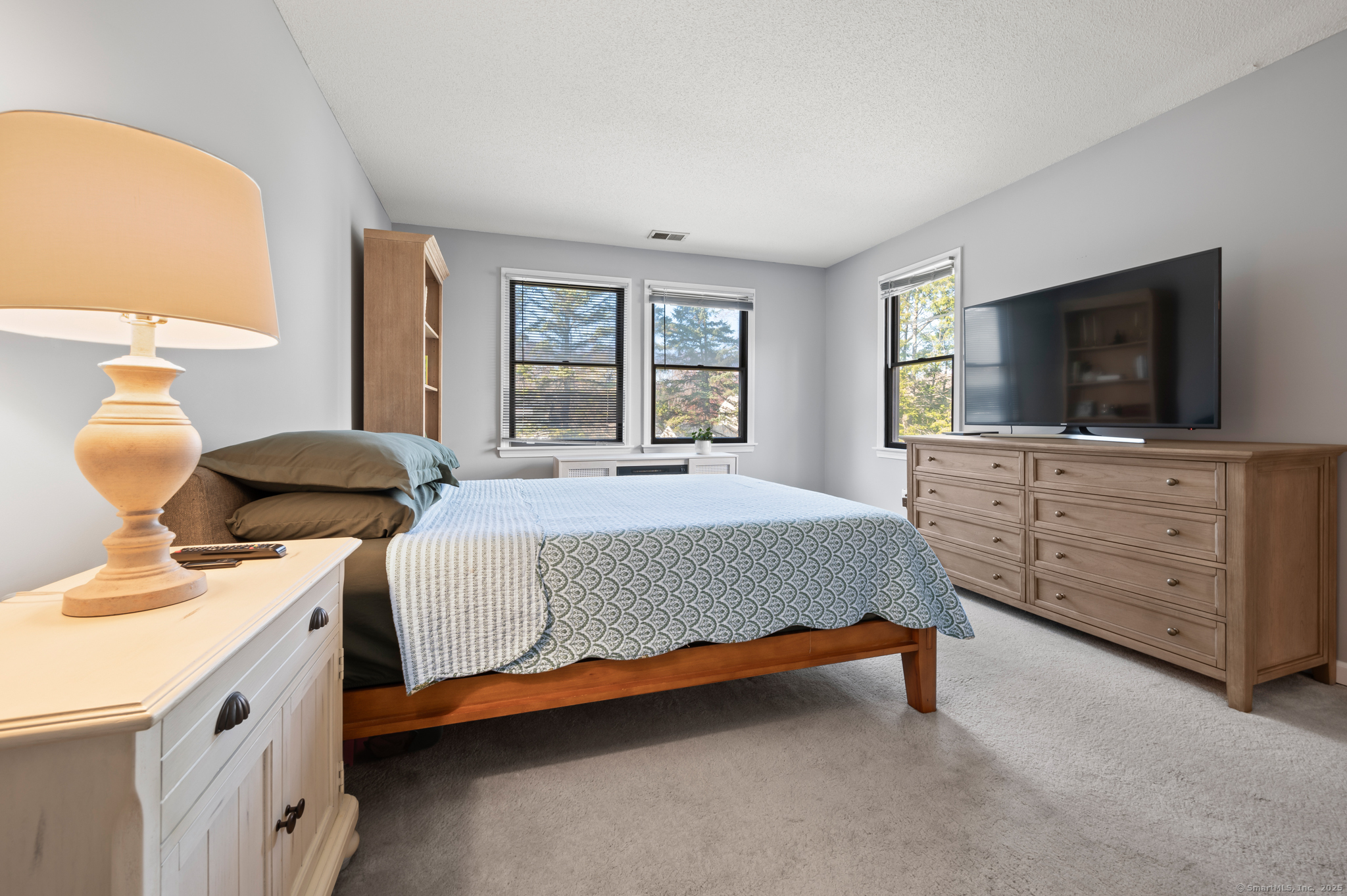 45 Elm Meadows #45, Enfield, Connecticut image 14