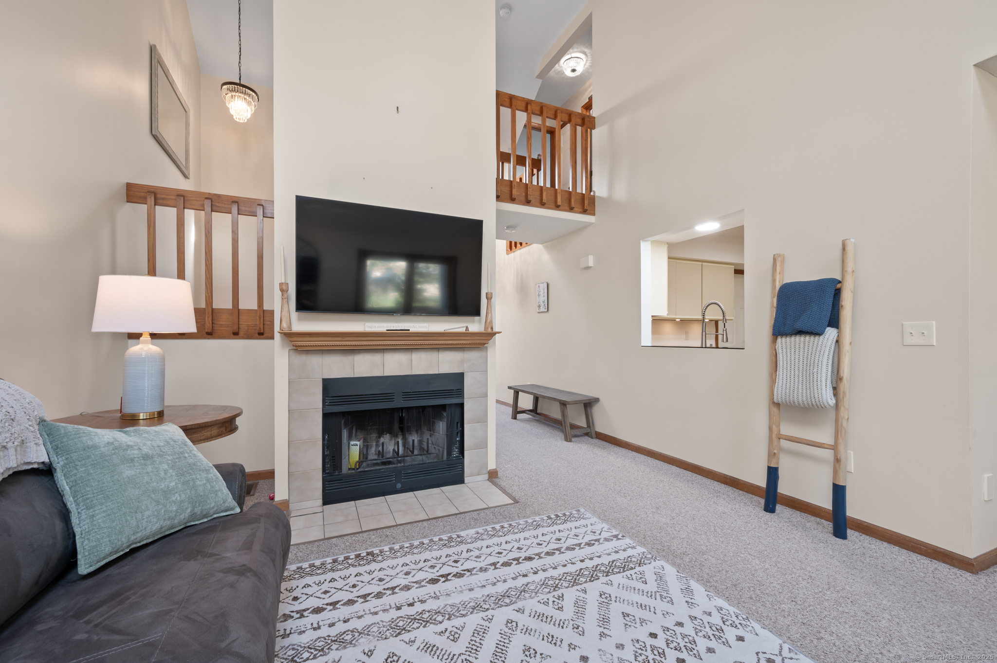 45 Elm Meadows #45, Enfield, Connecticut image 10