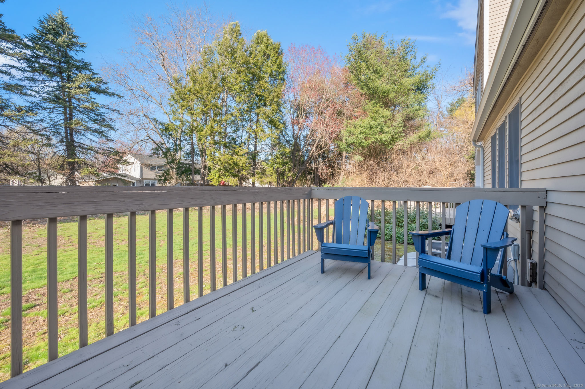 45 Elm Meadows #45, Enfield, Connecticut image 29