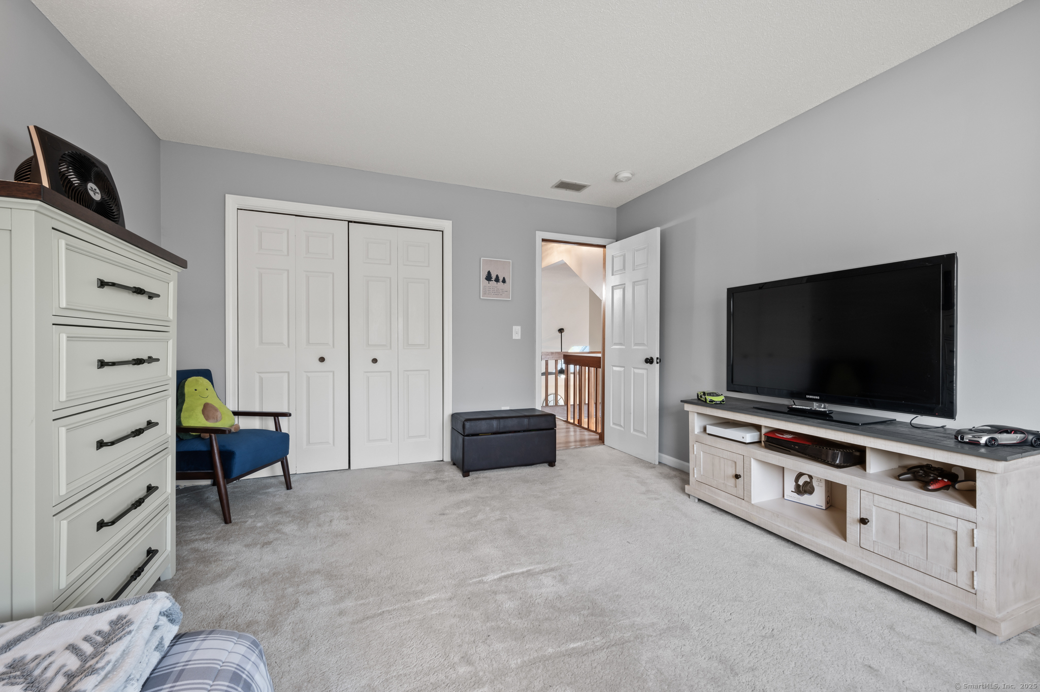 45 Elm Meadows #45, Enfield, Connecticut image 19