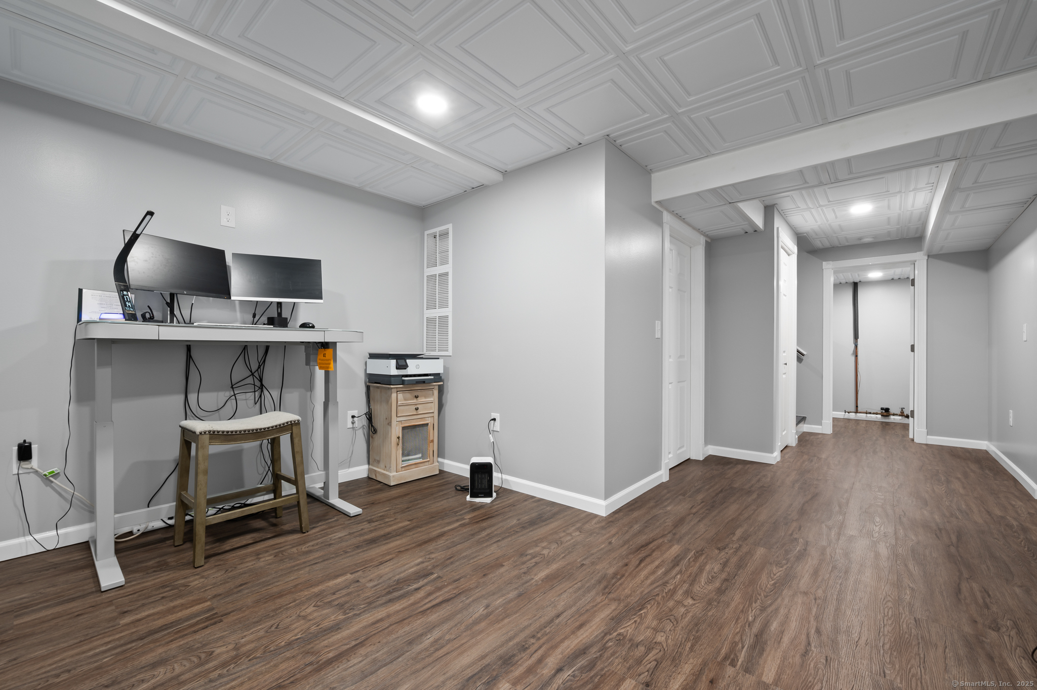 45 Elm Meadows #45, Enfield, Connecticut image 25
