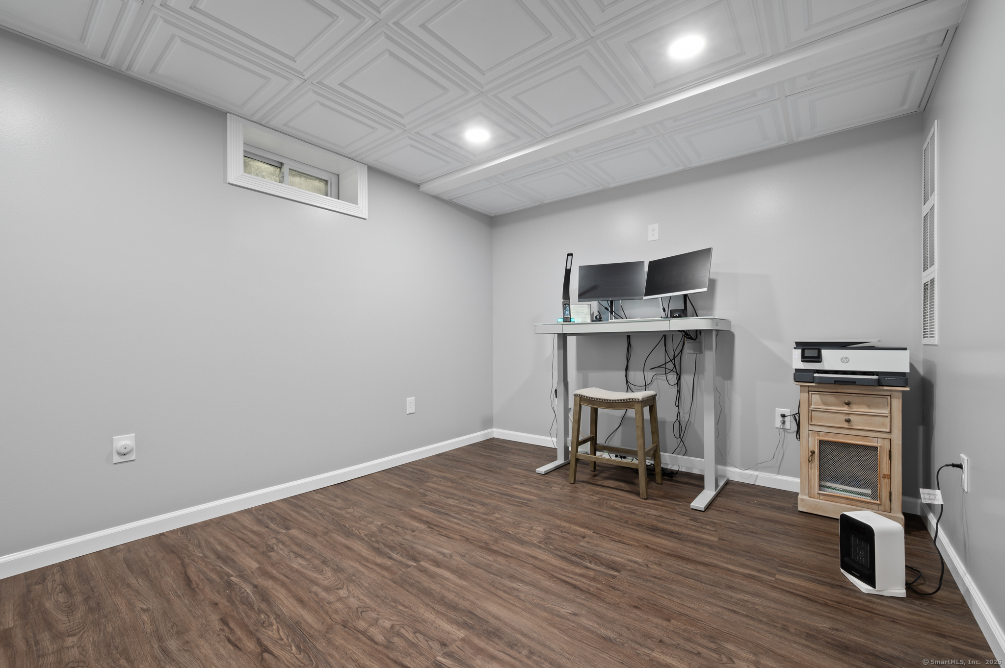 45 Elm Meadows #45, Enfield, Connecticut image 24