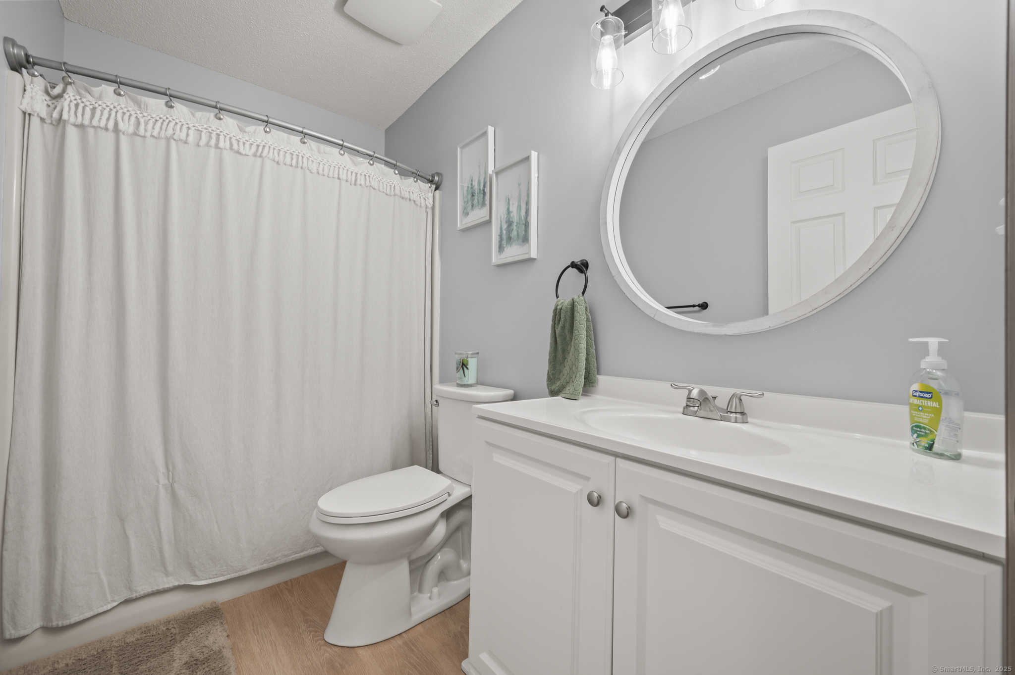 45 Elm Meadows #45, Enfield, Connecticut image 20