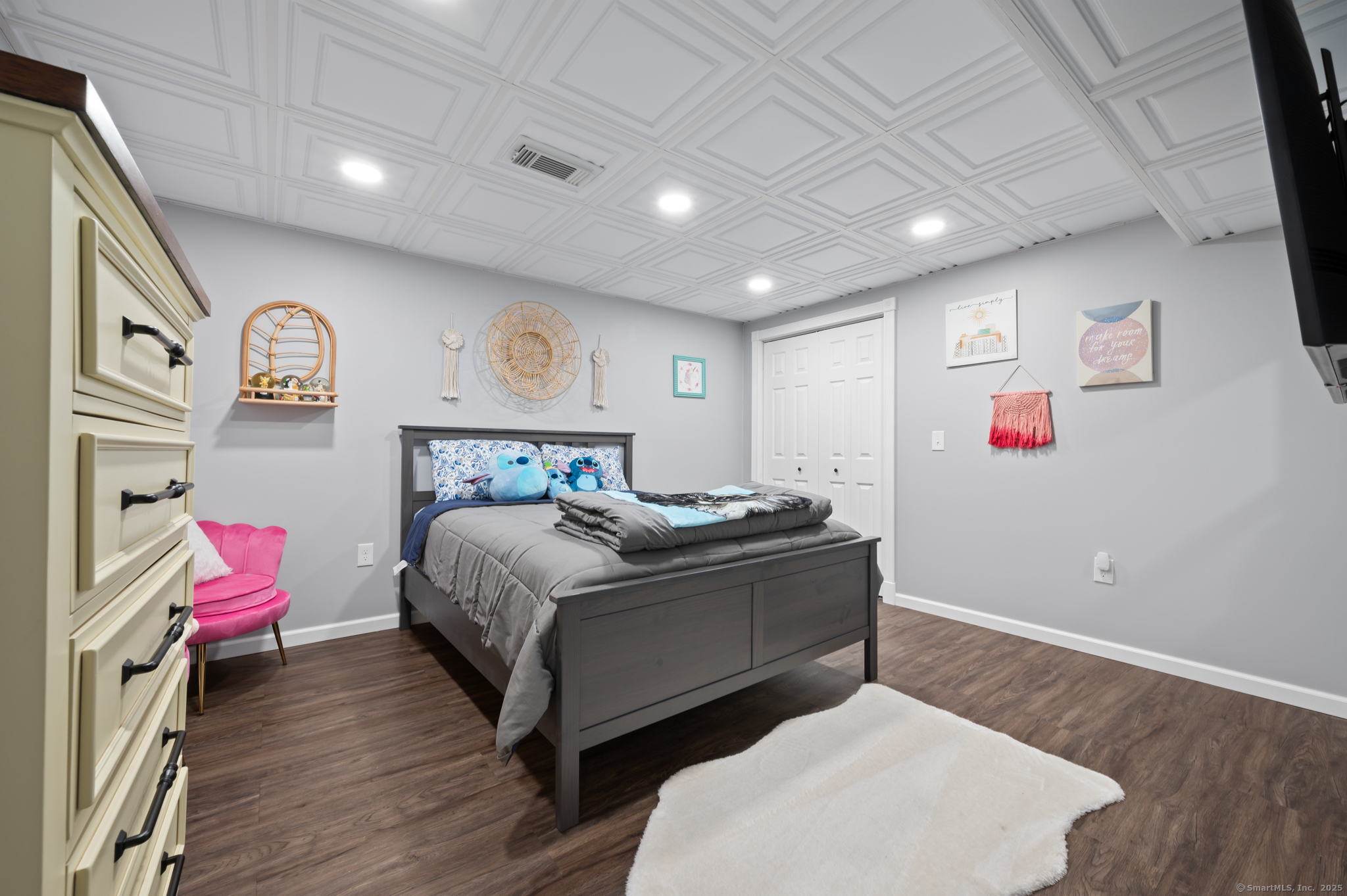 45 Elm Meadows #45, Enfield, Connecticut image 21