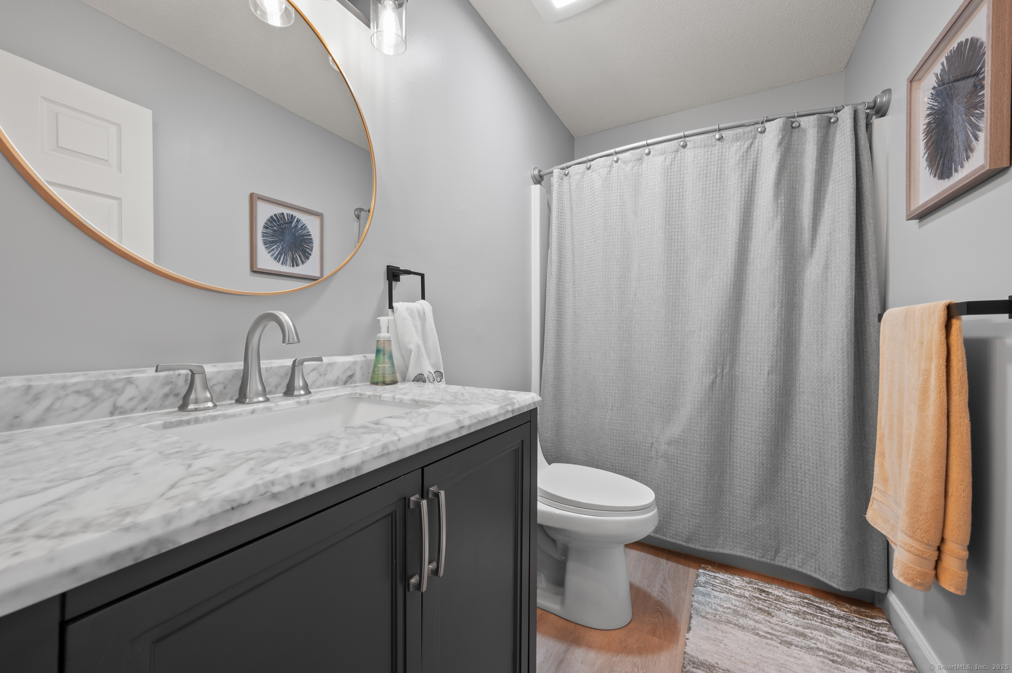 45 Elm Meadows #45, Enfield, Connecticut image 16