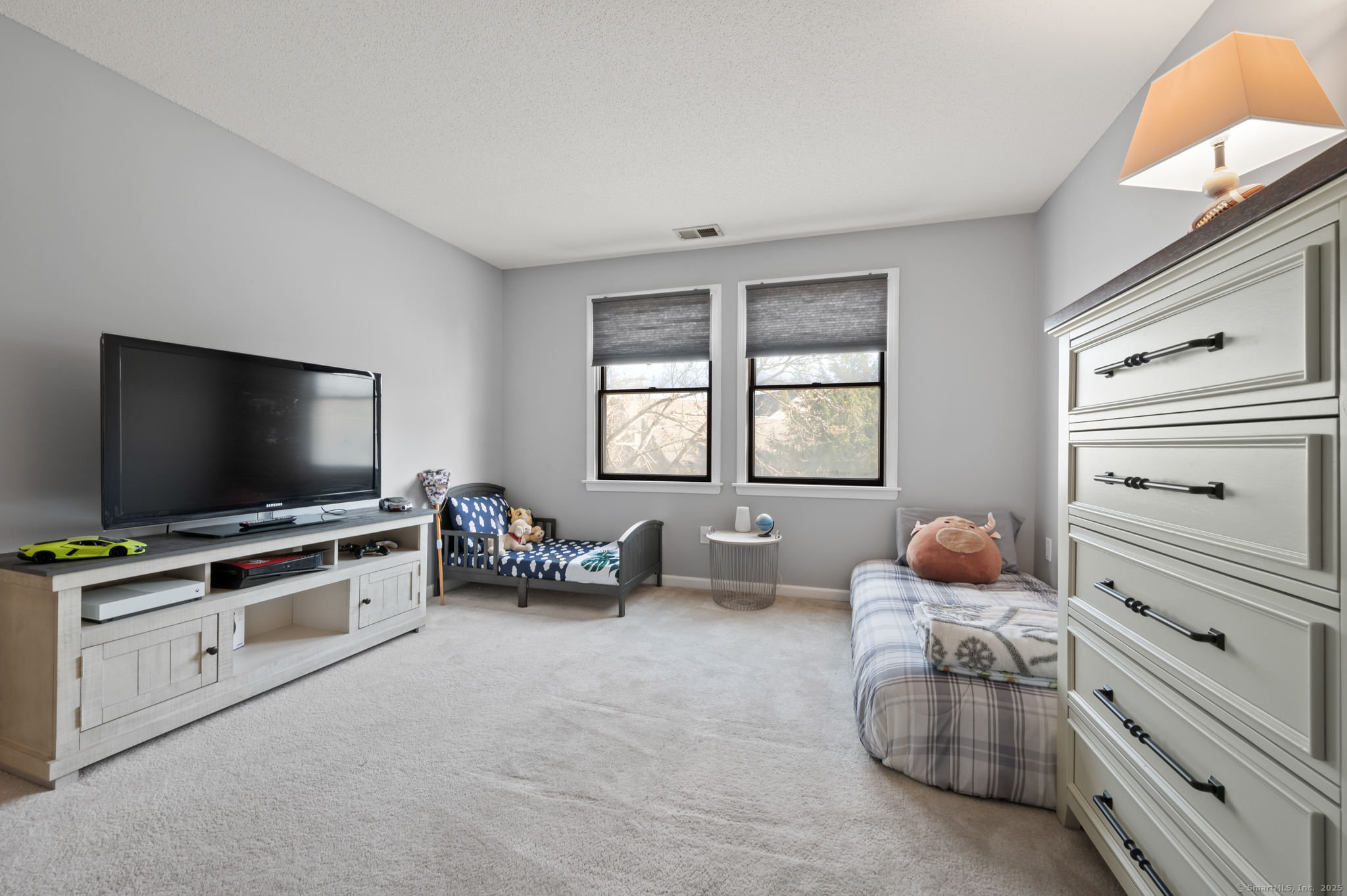 45 Elm Meadows #45, Enfield, Connecticut image 18