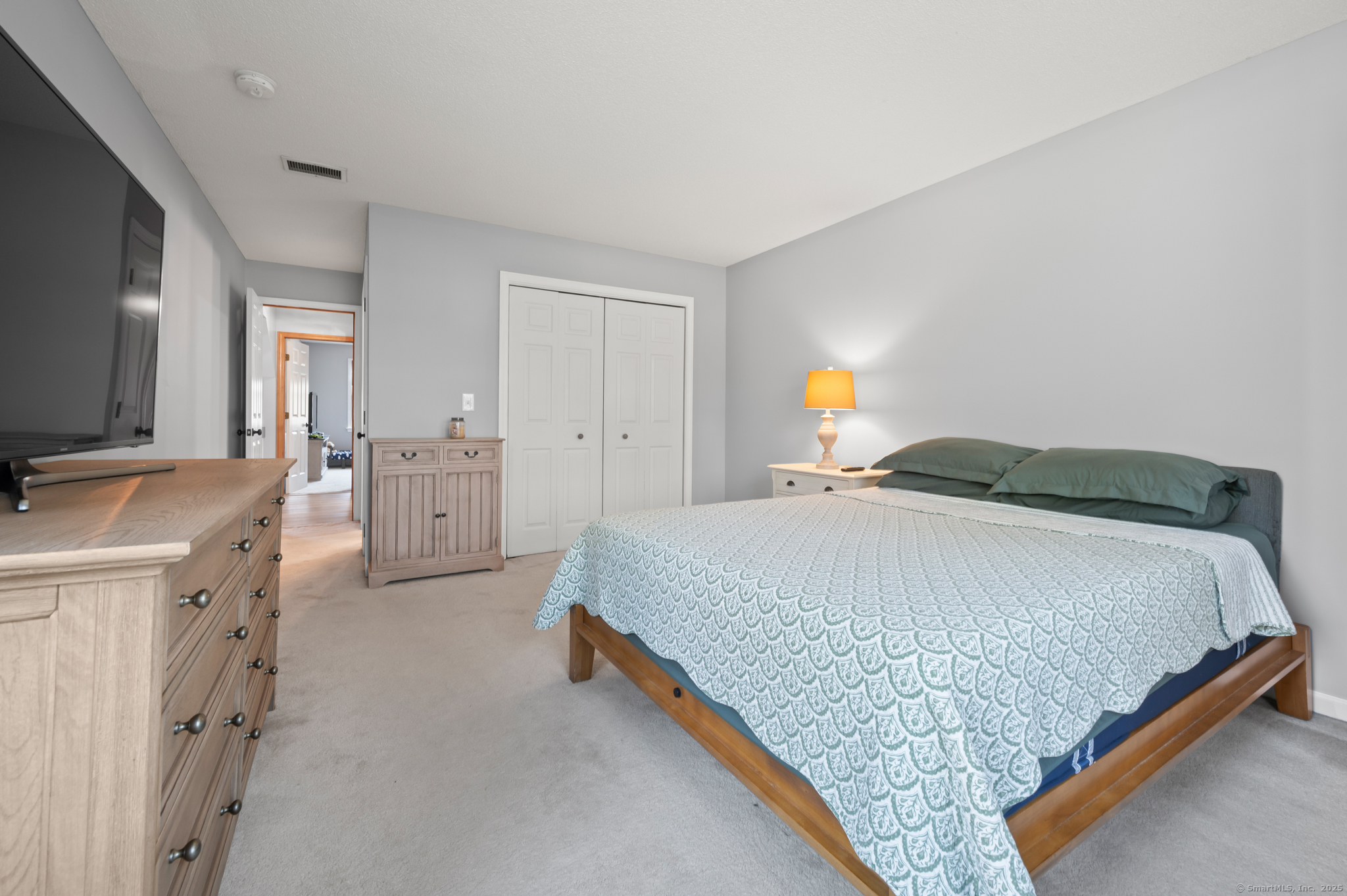 45 Elm Meadows #45, Enfield, Connecticut image 15