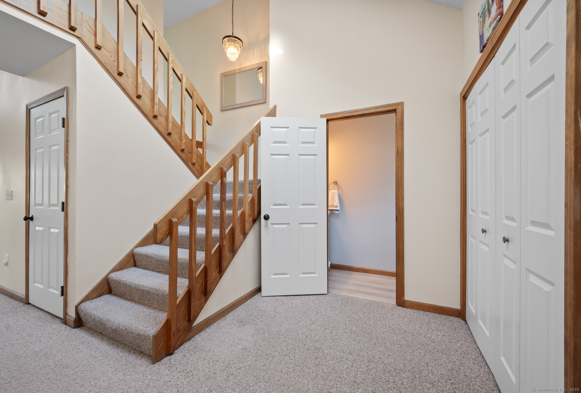 45 Elm Meadows #45, Enfield, Connecticut image 12
