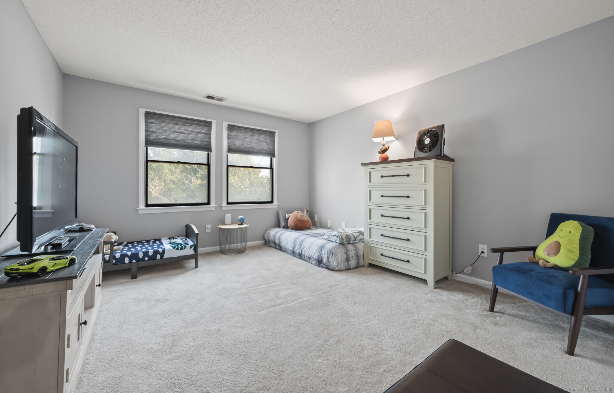 45 Elm Meadows #45, Enfield, Connecticut image 17