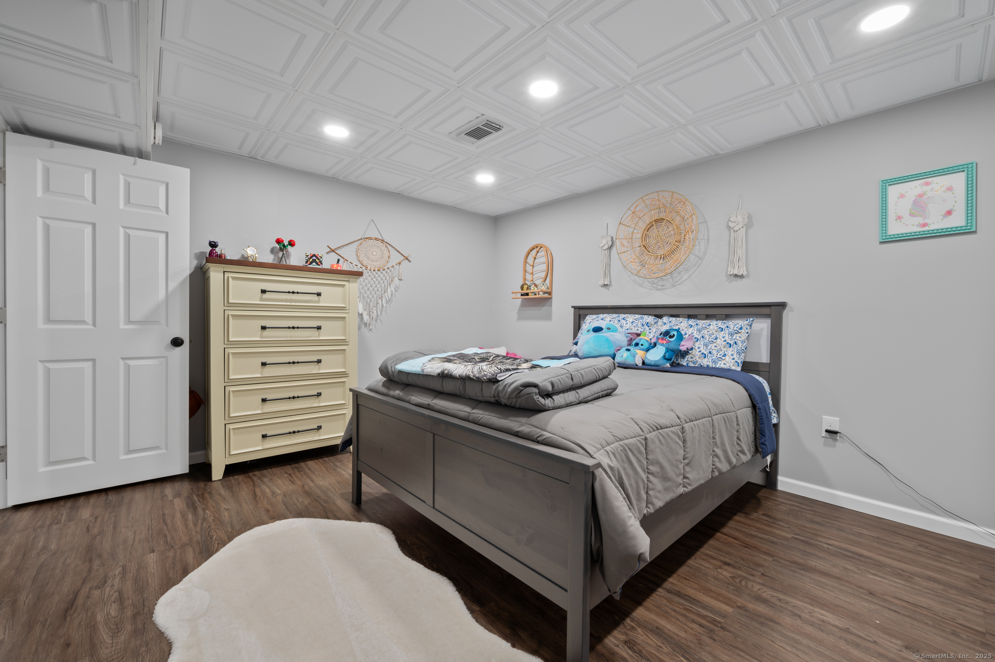 45 Elm Meadows #45, Enfield, Connecticut image 23