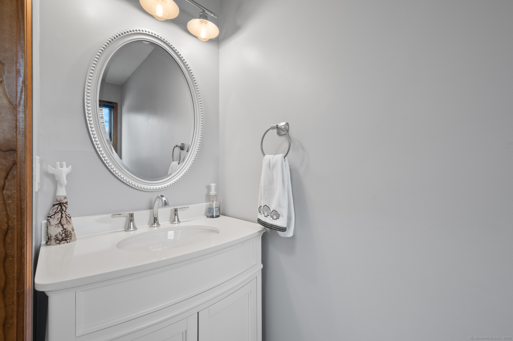 45 Elm Meadows #45, Enfield, Connecticut image 13